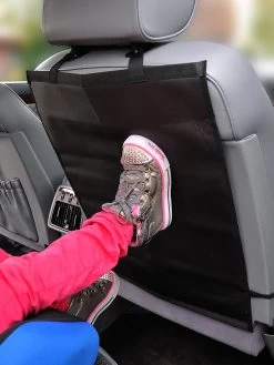 Kick Mat De Luxe 5 Kick Mat De Luxe -Baby Products Store 34649073 220141732124875 5576893632310411264 n