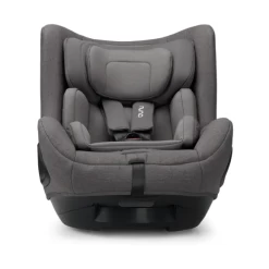 Nuna Car Seat Todl™ Next Granite -Baby Products Store 34 1b5de349 2028 4ee1 8ed2 efc591e67ee3