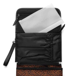 Chic Changer- Signature 7 Chic Changer- Signature -Baby Products Store 34 800x 458730e2 382d 4588 8f8b 2ebcb34fe664