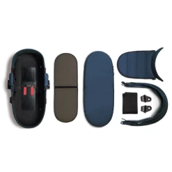 Babyzen YOYO Bassinet -Baby Products Store 34 c3906ca4 f284 477e b36f 29d340e6fea8