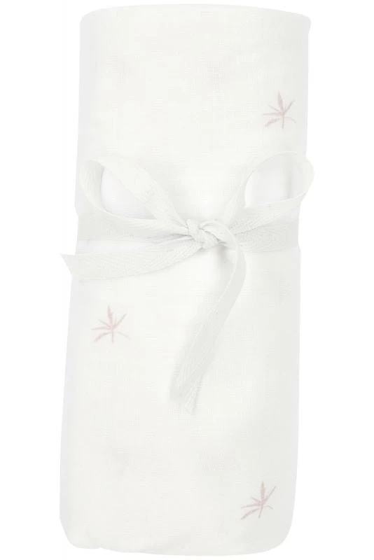 MrsKeizerBamboo Swaddle 1 MrsKeizerBamboo Swaddle