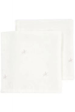 Multi Cloth Bamboo 2pc 70x70cm