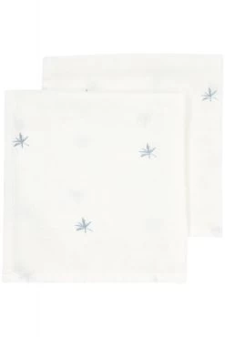 Multi Cloth Bamboo 2pc 70x70cm -Baby Products Store 352004 Meyco luiers Mrs 20Keizer Ibiza denim 800x800 33e1d502 b269 4fd5 bec7 8a32659091ce