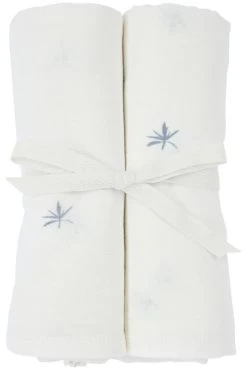 Multi Cloth Bamboo 2pc 70x70cm -Baby Products Store 352004 Meyco luiers Mrs 20Keizer Ibiza denim rol 800x800 3340cd89 0371 4af6 80fd 8079a1889639