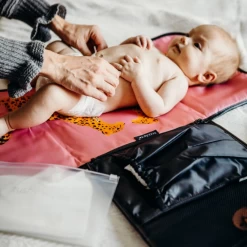 Chic Changer- Signature 8 Chic Changer- Signature -Baby Products Store 35 800x aec1d39f 8920 4a73 b037 05c185303cf4