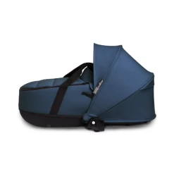 Baby Products Store -Baby Products Store 35 fbd1e012 2716 4e12 b724 8713678f1fe0