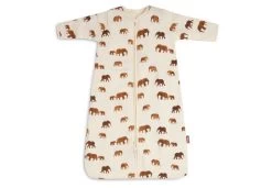Jollein Baby Sleeping Bag 4 Seasons 90 Cm -Baby Products Store 367e63ae0584bb41592012c3d5a5a6a272ec9f7c 014 541 66029 8717329369085 hero
