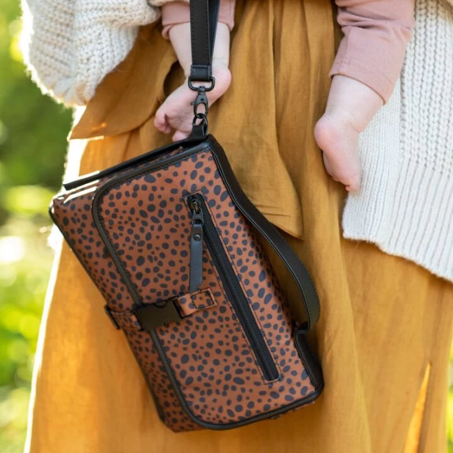 Chic Changer- Signature 5 Chic Changer- Signature - Image 5