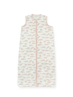 Jollein Sleeping Bag Muslin 70 Cm 12 Jollein Sleeping Bag Muslin 70 Cm -Baby Products Store 371543ecc3bfafd0a35dc0f6aa4bcef46a8f923a 048 516 65361 8717329360341