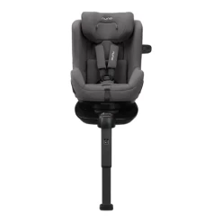 Nuna Car Seat Todl™ Next Granite -Baby Products Store 38 931b0dea ec36 44ef 9482 3bc8a72bc329
