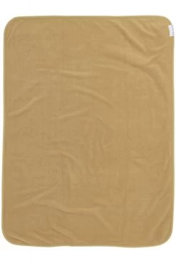 Meyco Travel Blanket Boucle -Baby Products Store 3901071 meyco boucle reisdeken uni toffee a 800x800 17fdb86c b898 484c 8532 902131f06df0