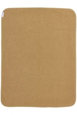 Meyco Travel Blanket Boucle -Baby Products Store 3901071 meyco boucle reisdeken uni toffee v 800x800 d2dcc845 4794 426e 8acd 43c498f14469