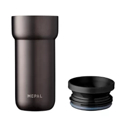 Mepal Insulated Mug Ellipse - Titanium 5 Mepal Insulated Mug Ellipse - Titanium -Baby Products Store 39 42d56341 c992 4925 bf1a 7df957dc9140