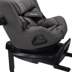 Nuna Car Seat Todl™ Next Granite -Baby Products Store 39 efb0b639 9235 43f4 99eb 63c2d6c596f0