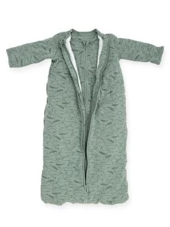 Jollein Baby Sleeping Bag 4 Seasons 70 Cm