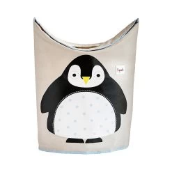 Laundry Hamper Animal -Baby Products Store 3Sprouts Laundry Hamper Penguin 530x 2x 1131da73 f222 4786 9704 c262ec28e676