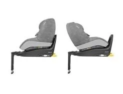 Maxi-Cosi Maxi Cosi Pearl Pro 2 -Baby Products Store 3 05a4163c e6b5 49cd b661 90513e5073e6