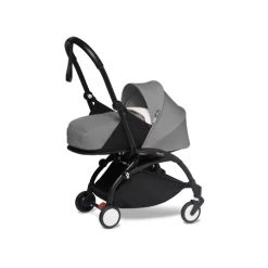 BABYZEN Stroller YOYO² 0+ Newborn Pack -Baby Products Store 3 1beca2e5 b0ef 4495 aff2 7991a52a6210