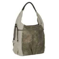 LÄSSIG Lassig Casual Boho Bag