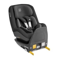 Maxi-Cosi Maxi Cosi Pearl Pro 2 -Baby Products Store 4 1