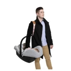 Cocobelt - Aztec -Baby Products Store 4