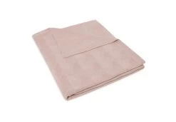 Jollein Blanket Shell Knit110x150cm -Baby Products Store 400bc50e685defe92f4b9bd59ce125ab8f907801 516 522 67028 8717329373693 detail 0004 b529ee2e 4f87 46e8 961f 5b5dba3a6cca