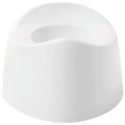 Bébéjou Potty -Baby Products Store 402501