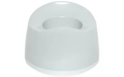 Bébéjou Potty -Baby Products Store 4025055