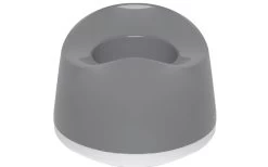 Bébéjou Potty -Baby Products Store 4025058