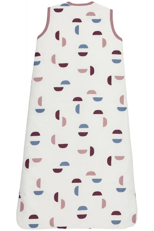 Meyco Winter Sleeping Bag 90cm 6 Meyco Winter Sleeping Bag 90cm - Image 6