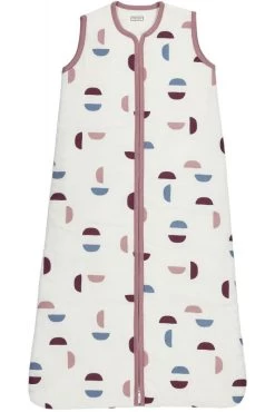 Meyco Sleeping Bag 70cm -Baby Products Store 403037 404037 405037 Meyco 20slaapzak 20shapes 20lilac v 800x800 28a60e0f ba37 4a4a a437 6f21dda53132