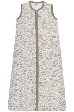 Meyco Winter Sleeping Bag 90cm