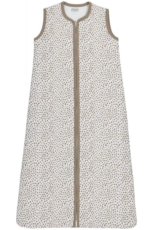 Meyco Winter Sleeping Bag 90cm 1 Meyco Winter Sleeping Bag 90cm