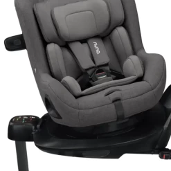 Nuna Car Seat Todl™ Next Granite -Baby Products Store 40 82b0ad28 47d0 4597 87f0 72a27d58ef4e