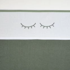 Meyco Flat Sheet 100x150cm