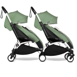 Babyzen YOYO Footmuff -Baby Products Store 41 157cab72 ff56 4017 8c7e 7b845856c9a3