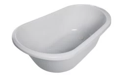 Baby Bath Sense -Baby Products Store 4200051 03 jpg