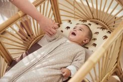 Jollein Baby Sleeping Bag 4 Seasons 70 Cm -Baby Products Store 4322ef2234c0eb2e767beced3de7151ad893dd53 Jollein2021Zomer17153