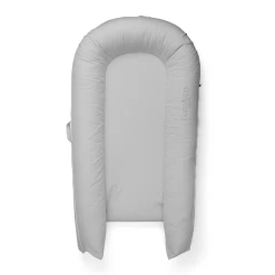 Grand Dock -Baby Products Store 43 1600x e557c6ff 21c4 4494 8d9b 99d3ac3bc6cb