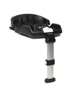 Doona Isofix Base