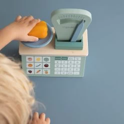 Little Dutch Toy Scale -Baby Products Store 4468 3