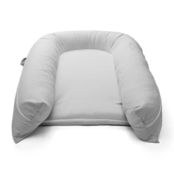 Grand Dock -Baby Products Store 44 1600x 67e2679b 190f 4ab7 b5db ae0785276cc7