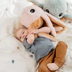 Done By Deer Cuddle Friend Jelly -Baby Products Store 4513432 4