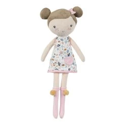 Little Dutch LD Cuddle Doll 35 CM 10 Little Dutch LD Cuddle Doll 35 CM -Baby Products Store 4521