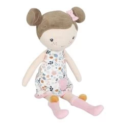 Little Dutch LD Cuddle Doll 35 CM 11 Little Dutch LD Cuddle Doll 35 CM -Baby Products Store 4521 1