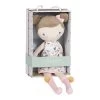 Little Dutch LD Cuddle Doll 35 CM