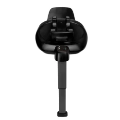 Nuna Base™ Next -Baby Products Store 46 7550833b 561d 4d20 9886 4d21fc055efe