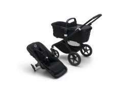 Bugaboo Fox3 Base Black 11 Bugaboo Fox3 Base Black -Baby Products Store 473096 0 1600x1200 404fcc03a01bd8d084ea9c9b6a015fccba496c5f