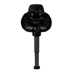 Nuna Base™ Next -Baby Products Store 47 20afd9a2 6289 4e1e aa56 78e068c2b734