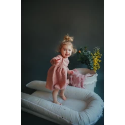 Grand Dock -Baby Products Store 47 800x d42cda58 3de1 4024 bee4 118ce3fba301